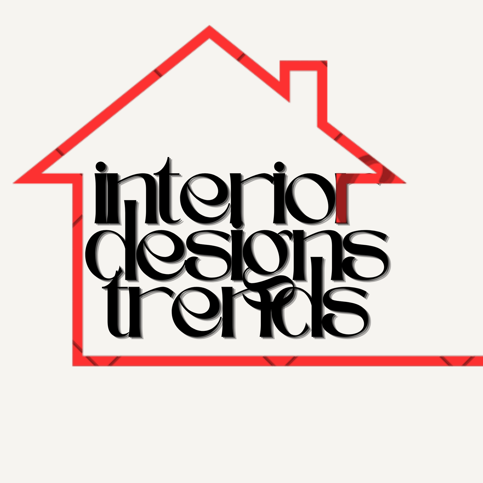 Interior Design Trends